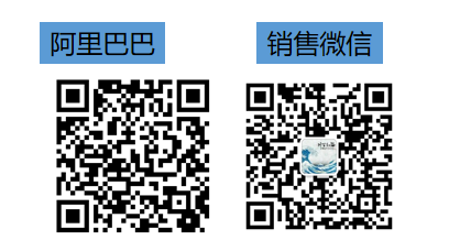 1621245290523676.png image.png