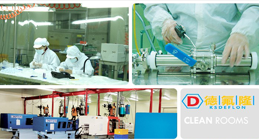 1621589321812916.png 厂房.png