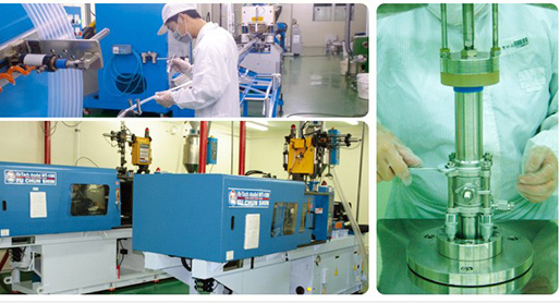 1621589375923462.jpg 厂房.jpg